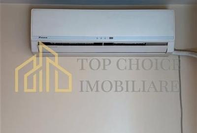 OPORTUNITATE OBOR STEFAN CEL MARE - 2 CAMERE, BLOC 1962, VEDERE STRADALA OPORTUNITATE OBOR STEFAN CEL MARE - 2 CAMERE, BLOC 1962, VEDERE STRADALA - 32