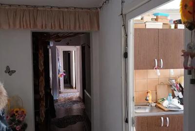 Vand apartament !!! - 2