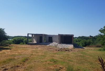 Teren Construcții intravilan de 3300 mp, în Butimanu - 8