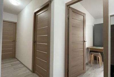 Titan | 2 Camere | Decomandat | Renovat | Metrou 10min | Balcon - 7