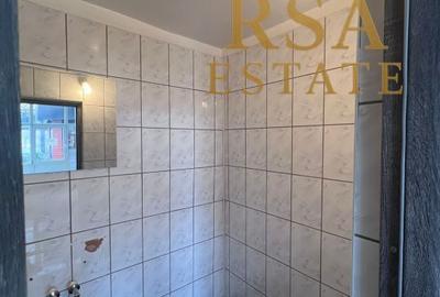 Spațiu comercial, de 50 mp, în Ostroveni