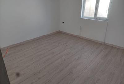 Agenție imobiliară vindem casa la sol în Lumina - 5