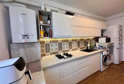 Apartament 2 camere – Pantelimon - 9