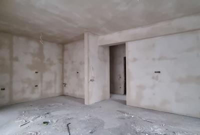 Apartament cu 2 camere decomandat în Drumul Taberei - 4