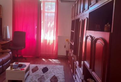 Casă cu Teren 80 Mp în Ferdinand - 5