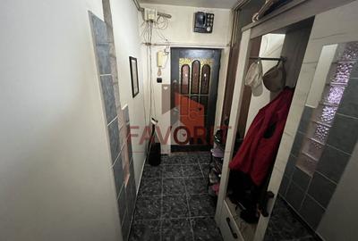 Apartament cu 3 camere decomandat, mobilat în Soarelui - 8