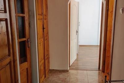 Apartament cu 2 camere decomandat, mobilat în Dristor - 6