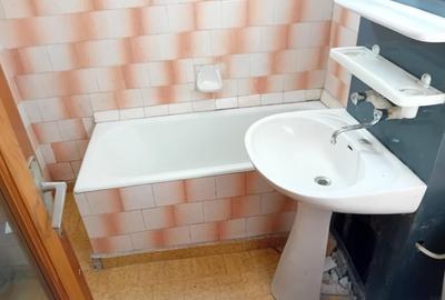Apartament 2 Camere Centru Apa Serv. Bloc Nou 54mp decomandat etaj 3 - 4