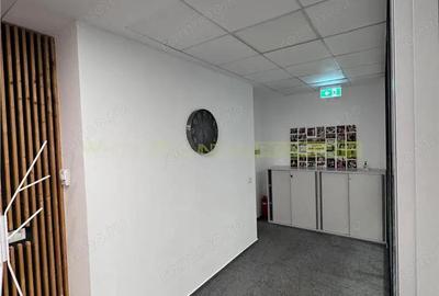 Spațiu comercial, de 170 mp, în Dorobanți