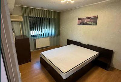 Inchiriez apartament 3 camere - 3