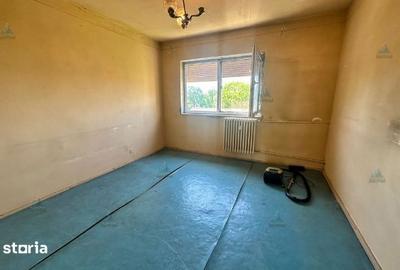 Apartament cu 3 camere în Central - 5