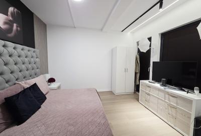 Spațiu comercial, de 160 mp, în Bd. Coșbuc - 5