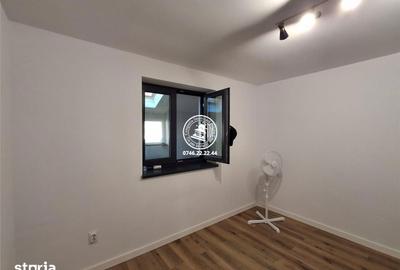 Casă cu 4 camere cu Teren 339 Mp în Valea Lupului - 5