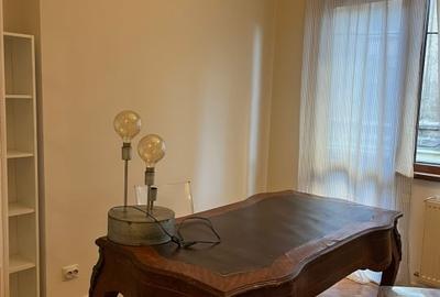4 Camere | Ultracentral | Cimigiu | Centrala | 100mp - 3