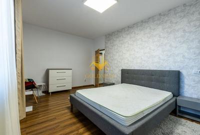2 camere, modern, bloc nou, garaj, Iris Zona Maramuresului, Oasului - 8