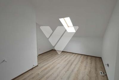 Apartament 4 camere 2 bai Cartierul Arhitectilor - 7