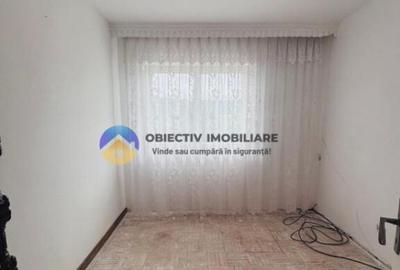 Vedere panoramica Ceahlau Apartament 4 camere Durau - 7