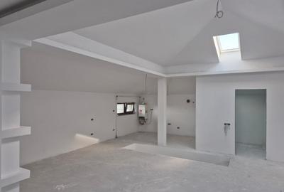 Casa visurilor la vanzare - 38