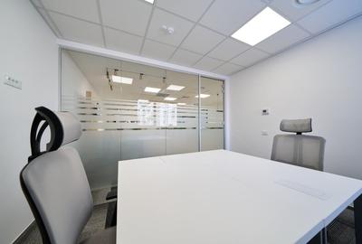 Birouri de Închiriat, Spațiu Coworking, zona Universitate - 16