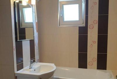 2 camere, zona Baba Novac - 4