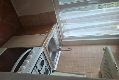 Apartament cu 2 camere decomandat în Central - 1