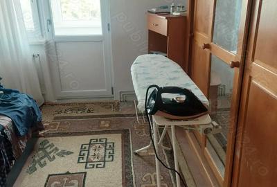 Vand apartament Cartier Noua - 2