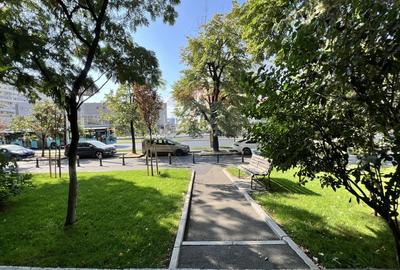 Garsoniera decomandata, luminoasa, Sos. Pantelimon nr. 237 - 22