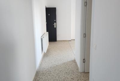 NOU 2 cam decomandat LA CHEIE  58.000 euro!