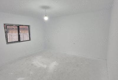 Casă cu 3 camere cu Teren 600 Mp în Exterior Vest - 5