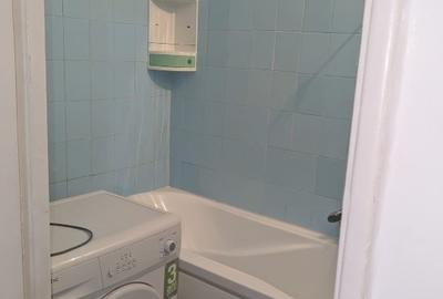 Direct proprietar, 2 camere renovate,  linga Shaorma Dristor metrou Tineretului - 1