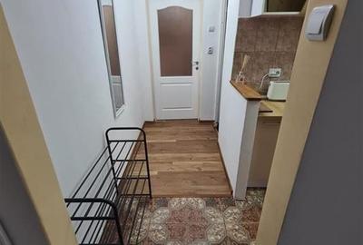 RECO Apartament 3 camere Rogerius RECO Apartament 3 camere Rogerius - 4