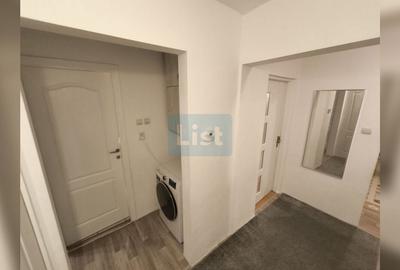 Apartament cu 3 camere decomandat, mobilat în Zorilor - 9