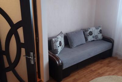 Apartament 2 camere Micro 39C - 5