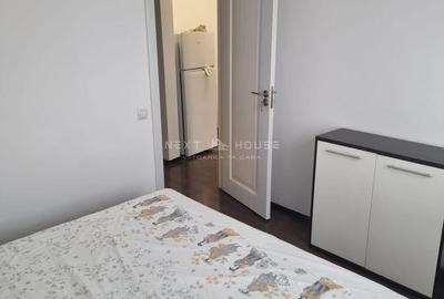 Apartament cu 2 camere decomandat, mobilat în Prelungirea Ghencea - 8