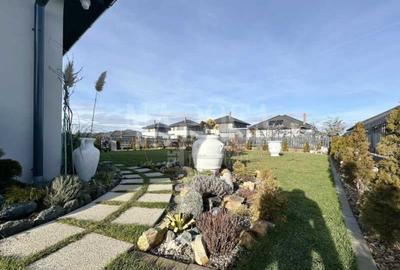 Casa 4 camere de vanzare in Jucu de Sus - 15