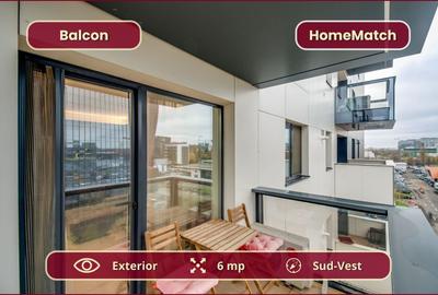 Cortina North || Studio || Comision 0% - 5