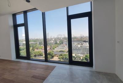 REA1024318 Apartament spatios 4 camere I One Cotroceni Park - 7