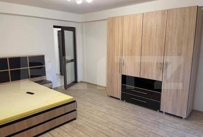 Garsonieră în Artego - 3