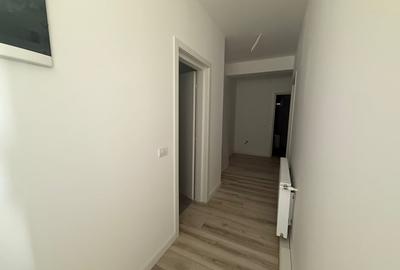 Apartament 3camere, decomandat, 81mp, Cartier Veterani, Parcul Nicolae Romanescu - 6