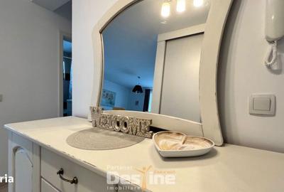 Apartament cu 3 camere în Bartolomeu