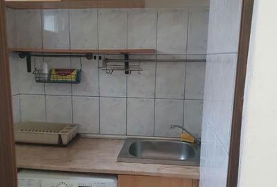 Berceni resita confort 3 Berceni resita confort 3 - 6