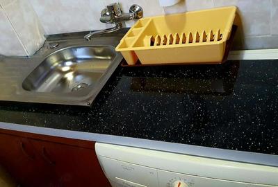 Apartament cu 2 camere decomandat în Central - 1