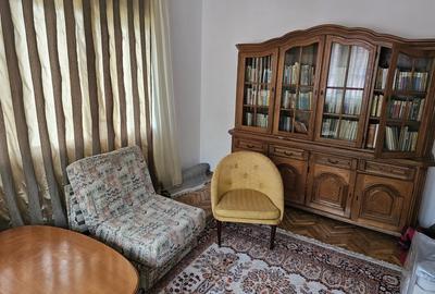 Casa vila cu 10 camere, loc Izbuc, Bihor - 11