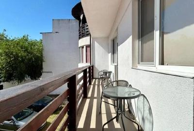 Casă cu 12 camere cu Teren 2000 Mp în Nord - 10