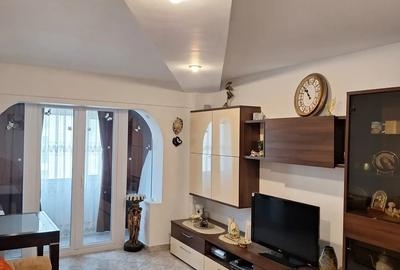 Apartament 4 camere , centru - 6