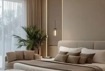 Apartament cu 3 camere decomandat în Theodor Pallady - 3