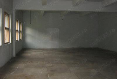Spațiu comercial, de 590 mp, în Vatra Dornei - 7