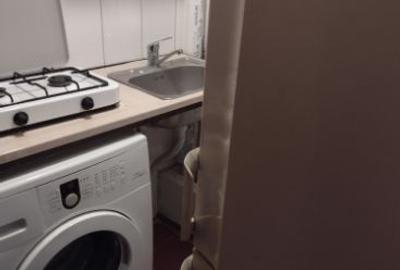 Garsonieră decomandată în Armeneasca - 5