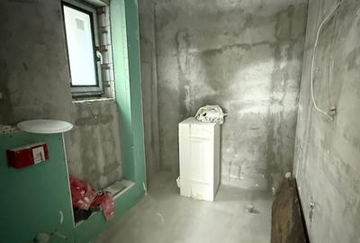 Primarie Popesti Leordeni - Vila Individuala - P+1 - 250mp Teren - 12