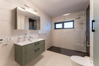 Casă individuală cu 3 camere cu Teren 850 Mp în Cristian - 15